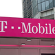 Illustration for article titled T-Mobile and Sprint May Have to Create Fourth Competitor to Win Merger Approval